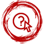 FAQ Icon