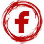 Facebook Icon