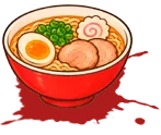 Ramen