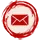 Newsletter Icon Footer