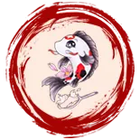 Matsuri Icon