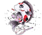 Matsuri Yume