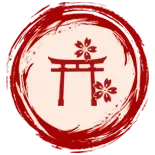 Rahmenprogramm Icon