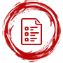 Regeln Icon