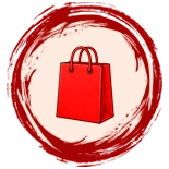 Künstler Icon