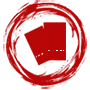 Tickets Icon