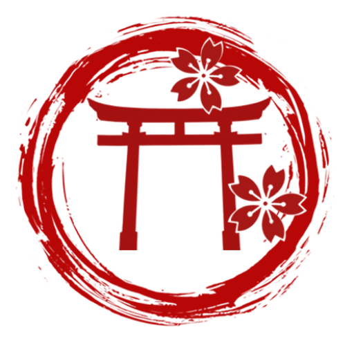 Yume no Matsuri Logo