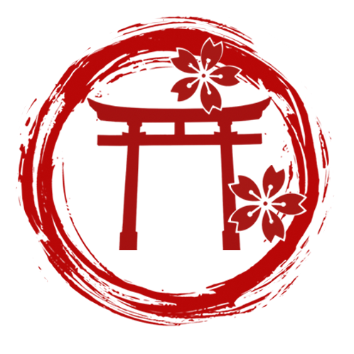 Yume no Matsuri Logo