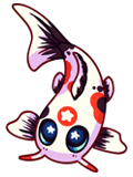 Yume Fisch